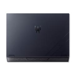 Ноутбук Acer Predator Helios Neo 16 AI PHN16-73-98RB Фото 7