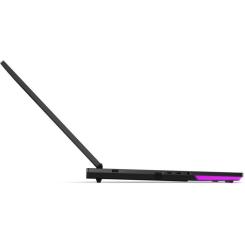 Ноутбук Lenovo Legion 9 18IAX10 Фото 4