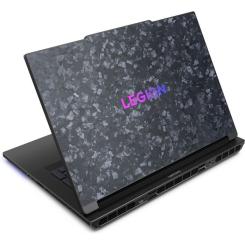 Ноутбук Lenovo Legion 9 18IAX10 Фото 7