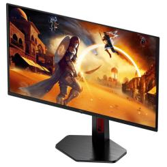 Монитор AOC Q27G4ZDR Фото 9