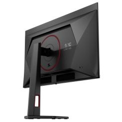 Монитор AOC Q27G4ZDR Фото 10