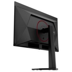 Монитор AOC Q27G4ZDR Фото 11