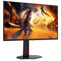 Монитор AOC Q27G4ZDR Фото 1