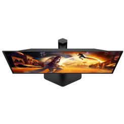 Монитор AOC Q27G4ZDR Фото 6