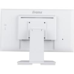 Монитор iiyama T2252MSC-W2AG Фото 3