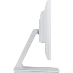 Монитор iiyama T2252MSC-W2AG Фото 4