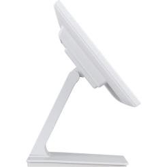 Монитор iiyama T2252MSC-W2AG Фото 5