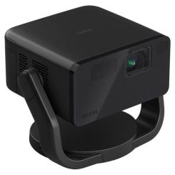 Проектор Epson EF-22B Фото 1