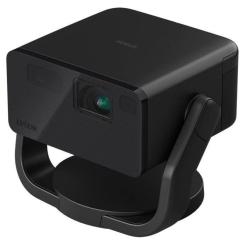 Проектор Epson EF-22B Фото 2