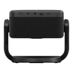 Проектор Epson EF-22B Фото 3