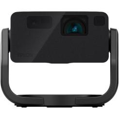 Проектор Epson EF-22B Фото 4