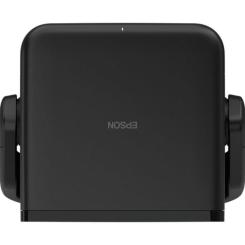 Проектор Epson EF-22B Фото 6