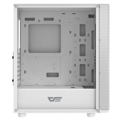 Корпус для ПК DARKFLASH DK360 WHITE Фото 10