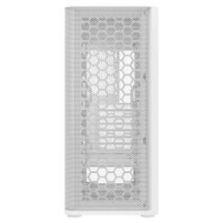 Корпус для ПК DARKFLASH DK360 WHITE Фото 2
