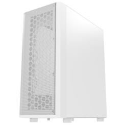 Корпус для ПК DARKFLASH DK360 WHITE Фото 7