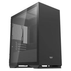 Корпус для ПК DARKFLASH DLM22 BLACK Фото