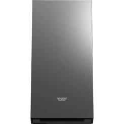 Корпус для ПК DARKFLASH DLM22 BLACK Фото 1