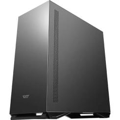 Корпус для ПК DARKFLASH DLM22 BLACK Фото 2