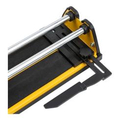 Плиткорез Deli EDL354060 Фото 1