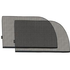 Солнцезащитный экран в автомобиль Lionelo SUNBLOCKER BLACK Фото 1