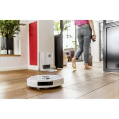 Пылесос Karcher RCV 5 Comfort Фото 9