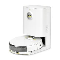 Пылесос Karcher RCV 5 Comfort Фото