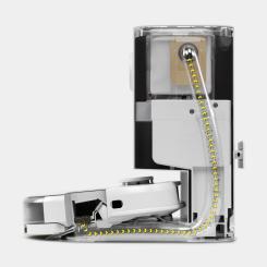 Пылесос Karcher RCV 5 Comfort Фото 4