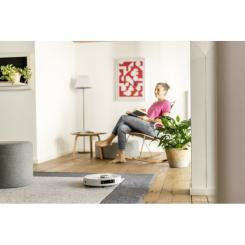 Пылесос Karcher RCV 5 Comfort Фото 5