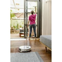 Пылесос Karcher RCV 5 Comfort Фото 7