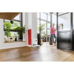 Пылесос Karcher RCV 5 Comfort Фото 8