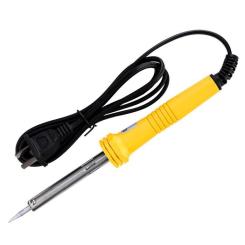 Паяльник электрический Deli 40W Фото 1