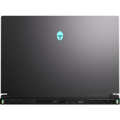 Ноутбук Thunderobot RS16 Фото 11