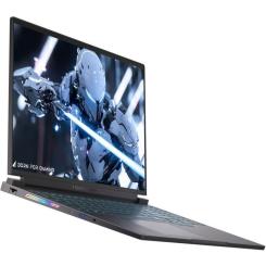 Ноутбук Thunderobot RS16 Фото 1