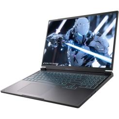 Ноутбук Thunderobot RS16 Фото 2