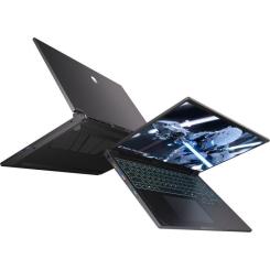 Ноутбук Thunderobot RS16 Фото 4