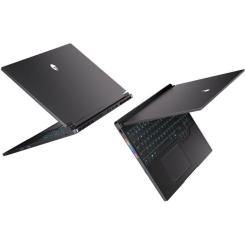 Ноутбук Thunderobot RS16 Фото 5