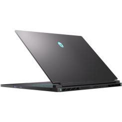 Ноутбук Thunderobot RS16 Фото 8