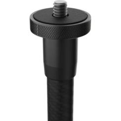 Аксессуар к экшн-камерам GoPro Carbon Fiber Extension Set Фото 3