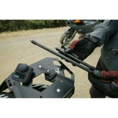 Аксессуар к экшн-камерам GoPro Carbon Fiber Extension Set Фото 6