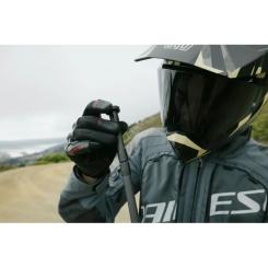 Аксессуар к экшн-камерам GoPro Carbon Fiber Extension Set Фото 7