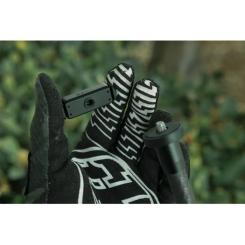 Аксессуар к экшн-камерам GoPro Carbon Fiber Extension Set Фото 8