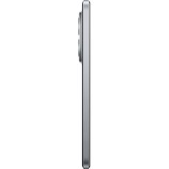 Мобильный телефон Xiaomi Poco M8 5G 8/256GB Siver Фото 3