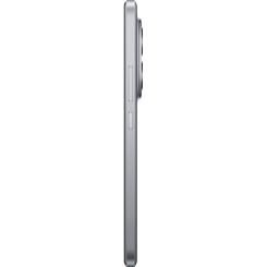 Мобильный телефон Xiaomi Poco M8 5G 8/256GB Siver Фото 4