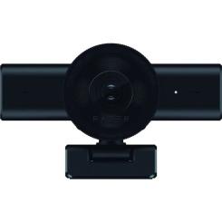 Веб-камера Razer Kiyo V2 X Фото