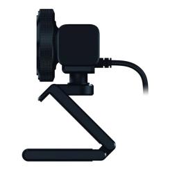 Веб-камера Razer Kiyo V2 X Фото 2