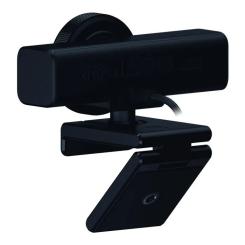 Веб-камера Razer Kiyo V2 X Фото 3