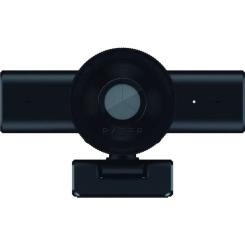 Веб-камера Razer Kiyo V2 X Фото 5