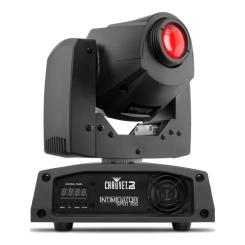 Световая голова Chauvet Intimidator Spot 155 Фото