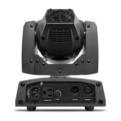 Световая голова Chauvet Intimidator Spot 155 Фото 2