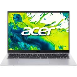 Ноутбук Acer Aspire Go 16 AG16-71P Фото